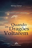 Quando os Dragões Voltarem