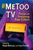 #MeToo TV #MeToo TV