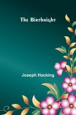 The Birthright