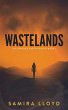 Wastelands - Bild 1