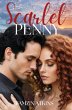 Scarlett Penny - Bild 1