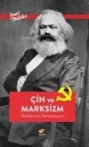 Cin ve Marksizm