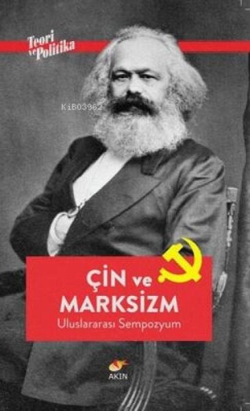 Cin ve Marksizm Cin ve Marksizm