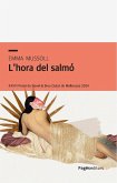 L'hora del salmó