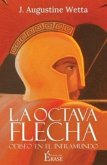 La octava flecha La octava flecha