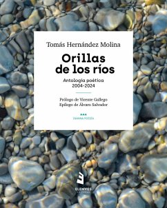 Cover Orillas de los ríos