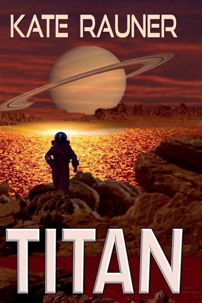 Titan