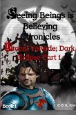 Seeing Beings is Believing Chronicles Seeing Beings is Believing Chronicles