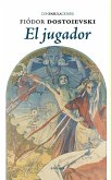 JUGADOR, EL