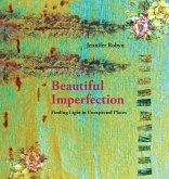 Beautiful Imperfection Beautiful Imperfection