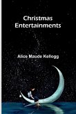 Christmas Entertainments Christmas Entertainments