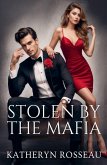 Stolen by the Mafia