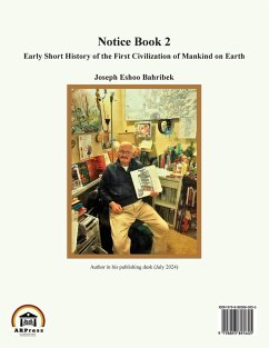 Cover Notice Book 2