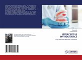 INTERCEPTIVE ORTHODONTICS INTERCEPTIVE ORTHODONTICS