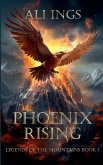 Phoenix Rising Phoenix Rising