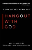 Hangout With God Hangout With God