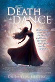 From Death to Dance From Death to Dance