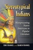 Stereotypical Indians Stereotypical Indians