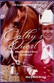 Cathy's Quest