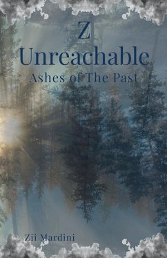 Cover Z Unreachable