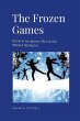 The Frozen Games - Bild 1