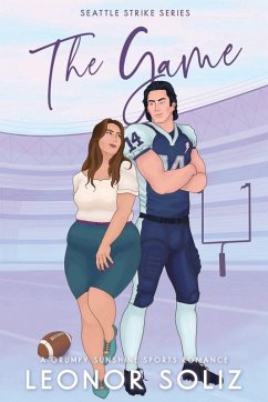 Cover The Game