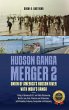 Hudson Ganga Merger 2 - Bild 1