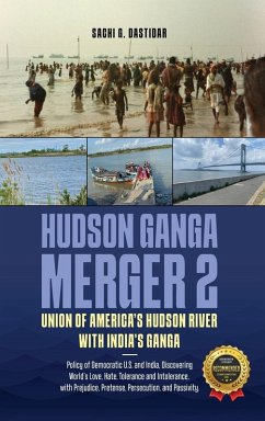 Cover Hudson Ganga Merger 2