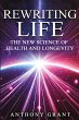 Rewriting Life - Bild 1