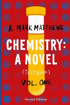 Cover Chemistry