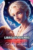 Libro De Poemas Libro De Poemas