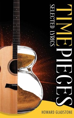 Timepieces - Gladstone, Howard