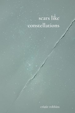 Cover scars like constellations