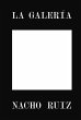 La Galería. - Bild 1