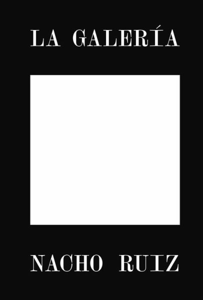 La Galería.