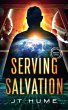 Serving Salvation Book One - Bild 1