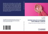 SYSTEM DELAYS IN WOMEN WITH BREAST CANCER SYSTEM DELAYS IN WOMEN WITH BREAST CANCER
