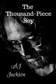 The Thousand-Piece Boy