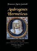 Androgenes Hermeticus Androgenes Hermeticus