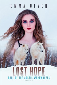 Lost Hope Cover Lost Hope