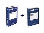 Pack Fiscal: Memento Express Novedades Tributarias 2025 + Me Pack Fiscal: Memento Express Novedades Tributarias 2025 + Me
