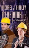 Nehemiah LLC Nehemiah LLC