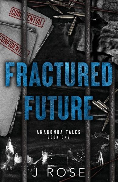 Fractured Future