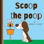 Scoop the poop
