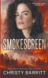Smokescreen - Bild 1