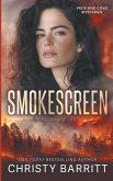 Smokescreen Smokescreen