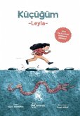 Kücügüm - Leyla Kücügüm - Leyla