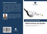 Beherrschung von DevOps Beherrschung von DevOps