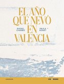 El año que nevó en Valencia El año que nevó en Valencia