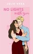No Lights With You - Bild 1